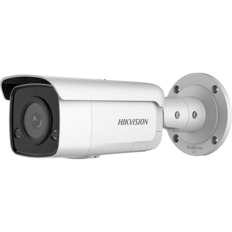 Caméra IP Hikvision 4MP